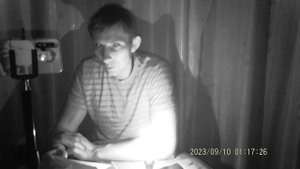 ЭГФ Фредди Меркури