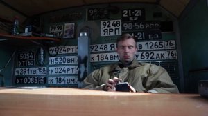 Наболевшие вопросы: поднимут ли зарплату муниципальным пожарным до уровня МЧС ?