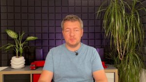 Диспетчер | Работа диспетчером  | Диспетчер грузоперевозок | Логистика уроки | Лекция 2