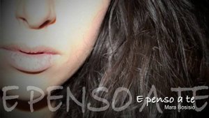 E penso a te (Lucio Battisti) - Mara Bosisio [cover]