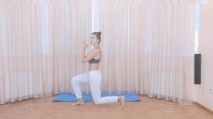 ПроКачай свои ягодицы с Натальей Наконечной! Упражнения для ягодиц в домашних условиях