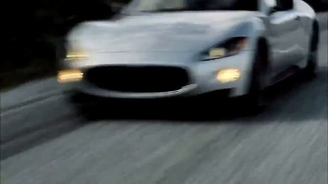 Реклама шин Hankook смотреть онлайн