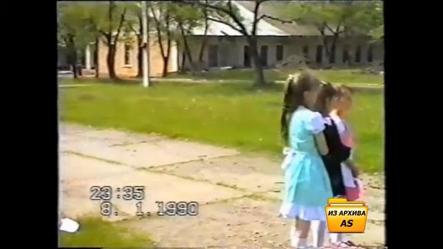 1-часть .День защиты детей. Приморский край, с. Корфовка, в\ч 64804 смотреть онлайн