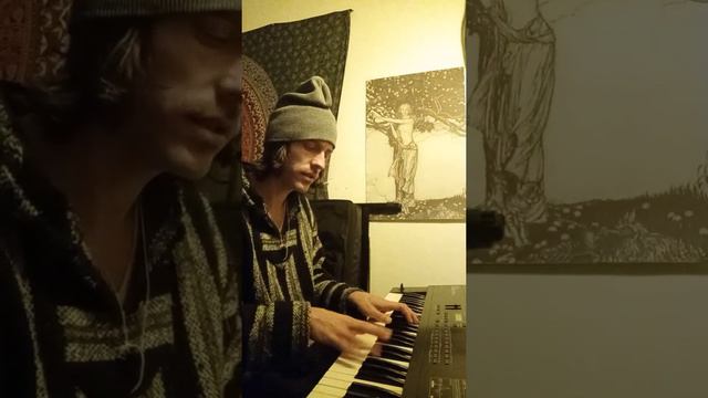 Roland D-10 Demo смотреть онлайн