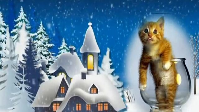 Люди давайте выпьем. смотреть онлайн