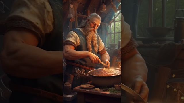 Сварог - славянская мифология славян #сварог #русы #славянскаямифология #язычество #shortsvideo смотреть онлайн