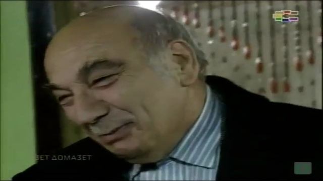 Z D 44 1 DEL смотреть онлайн