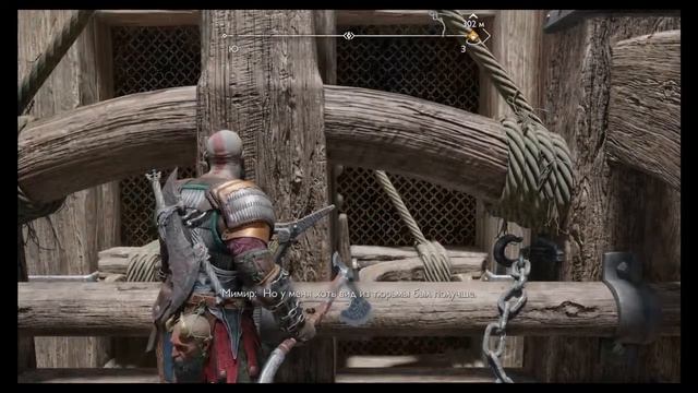 Ну что ударимся в ретрогейм Sega MegaDrive? смотреть онлайн