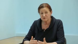 Сульфур