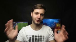 PS4 Pro или PS4 Slim — что выбрать?