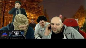 Мопс дядя Пёс стрим. Официальный/Донат в Описании