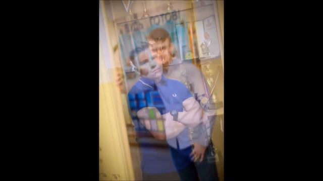 Мой фильм смотреть онлайн