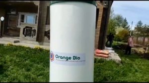 Что лучше кольца или кессон? Вся правда об этом