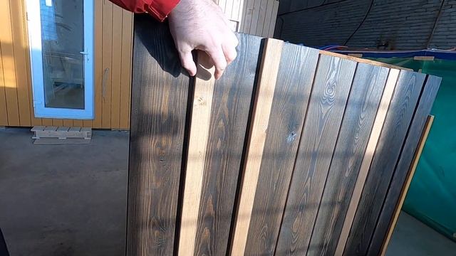 Приглашение на выставку в ЭКСПОФОРУМ смотреть онлайн