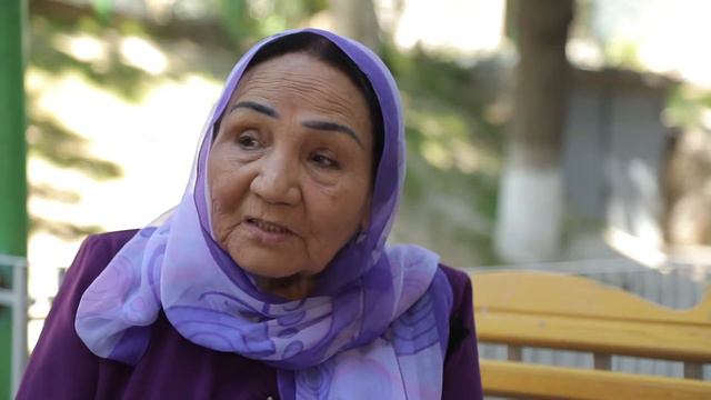 С Днём памяти и почестей! смотреть онлайн