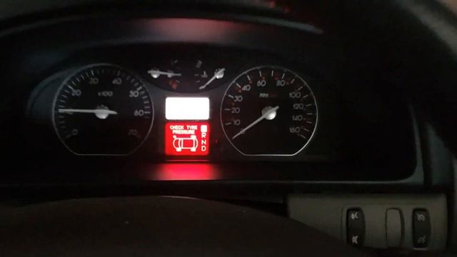 2002 Laguna II - First start after 2+ years смотреть онлайн