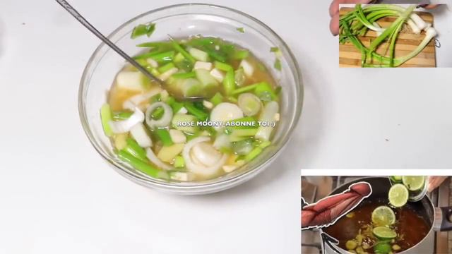 COMMENT RESTER EN BONNE SANTÉ AVEC CETTE RECETTE MILLENAIRE SIMPLE,FACILE,MAIS TRES PUISSANTE! смотреть онлайн