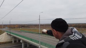 GPON в новом поселке. День восьмой.