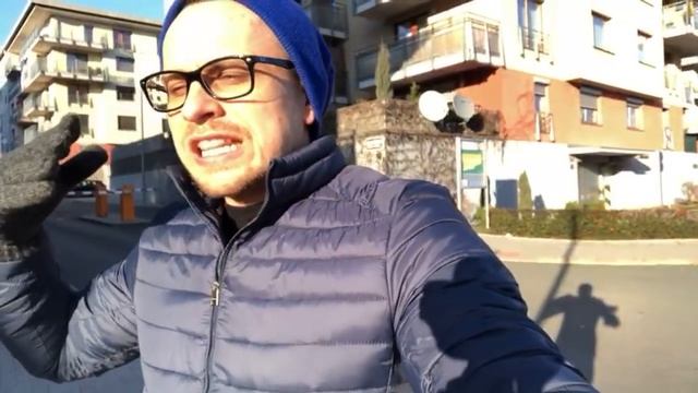 Сон | Cколько нужно спать для восстановления и здоровья | Качество сна смотреть онлайн