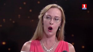 Игорь Ташлинский. Аве Мария