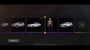 НОВЫЕ ИГРЫ ОПЕРСКАЯ ЕЗДА НА ТЕЛЕФОН! ИГРЫ ДЛЯ СУЕТЫ ONE STATE