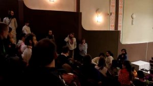 Родовые поместья - путь к счастью.