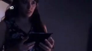 Я убью ради тебя - Я убью тебя нежно