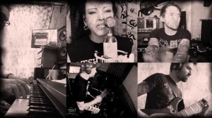 Слот — Если (Ин да хаос. Re-play)