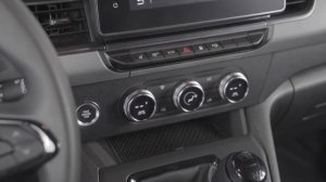 2022 NEW RENAULT KANGOO VAN - All-New KANGOO - The Utility Van