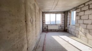 ЖК Гвардейски Ростов на Дону  пер  Гвардейский 11