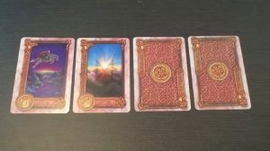 ПОЧЕМУ НЕ СКЛАДЫВАЕТСЯ ЛИЧНАЯ ЖИЗНЬ? ГАДАНИЕ ОНЛАЙН/ ГАДАНИЕ НА РУНАХ/ Школа Таро Golden Charm