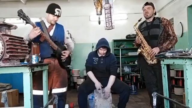 Стук смотреть онлайн