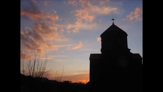 Может ли смерть родных быть знаком чтобы не креститься? смотреть онлайн