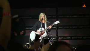 Элли Голдинг / Ellie Goulding - Преданность / Devotion