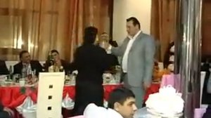 Наталья Бузылёва в городе Самара!