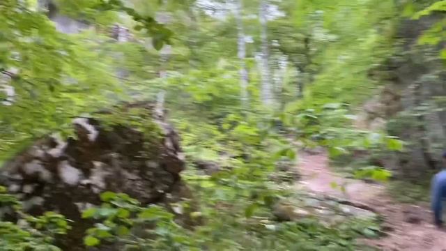 Мурадымово РБ смотреть онлайн