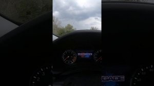 JEEP Renegade 2015 СБРОС СЕРВИСНОГО ИНТЕРВАЛА