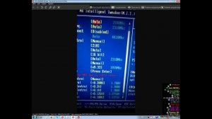 Ч.1 - Уживаем старое и новое: GA-78LMT-S2P и AMD FX 8350
