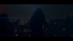 Kreator - Hate Über Alles [studio clip] (2022)