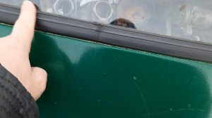 ваз 2106 и история фото гараж мотор 01 нова? Коленвал?.Deaf.