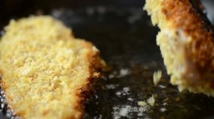 Котлеты По-Киевски - Очень Вкусный Пошаговый Рецепт Chicken "Kiev" Готовить просто с Люсьеной