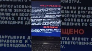 обзор на диск Кошкин дом