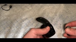 отзыв работы Реплики на наушники Sony WF-SP700N