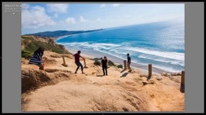 Tokina 11-16mm f/2.8 AT-X116 Pro DX Digital Zoom Lens For Sony Review and Sample Images