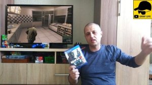 ПОЧЕМУ ДИСКИ PS3 БЫВАЮТ ДОРОЖЕ ДИСКОВ PS4