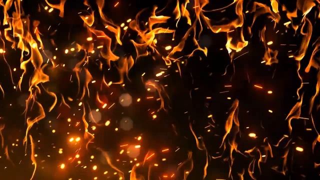 Мануэль де Фалья. "Ритуальный танец огня" из балета "Любовь-волшебница" смотреть онлайн