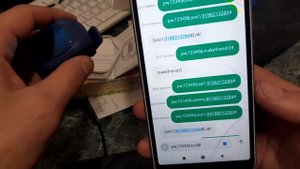 как настроить детские смарт часы 24 11 2020
