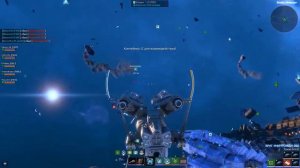 Star Conflict Фарм кредитов