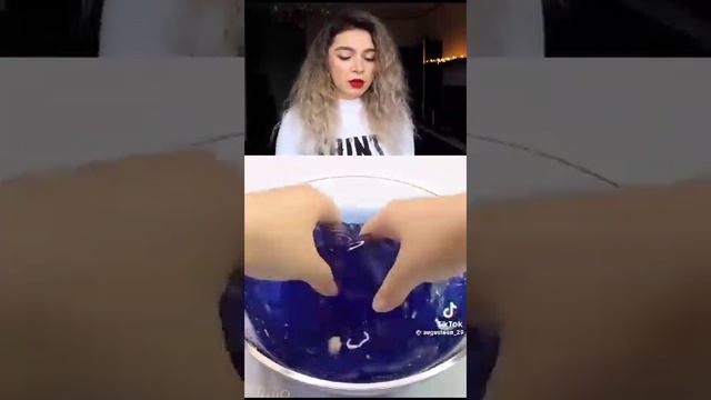 Истории+асмр(если вам понравиться то буду чаще выпускать видео)#истории#асмр
