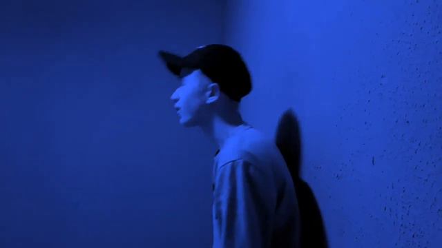 Самаритянин смотреть онлайн